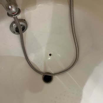 Binrota Turizm Premium İspanya Turu Sıkıntısı