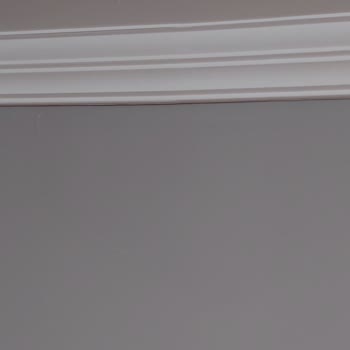 Dakika İç Mimarlık (Bursa) Ev Tadilatı Ve Dekorasyon