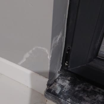 Dakika İç Mimarlık (Bursa) Ev Tadilatı Ve Dekorasyon