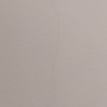 Dakika İç Mimarlık (Bursa) Ev Tadilatı Ve Dekorasyon