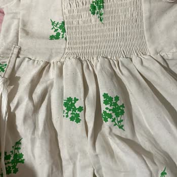 By Melis Butik Mesajlara Asla Bakmıyorlar