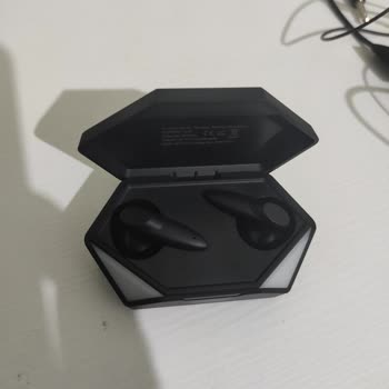 Torima G20 Bluetooth Kulaklık Sorunu