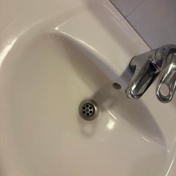 Pineta Park Deluxe Hotel Temizlik Ve Hijyen