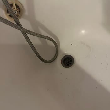 Pineta Park Deluxe Hotel Temizlik Ve Hijyen