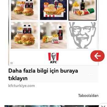 Huawei Telefonlar Reklam Sorunu