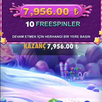 Pin-Up.Bet Pin Up Bet 8 Bin Tl Mi Yatırmadı