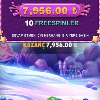 Pin-Up.Bet Pin Up Bet 8 Bin Tl Mi Yatırmadı