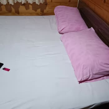 Fırsat Bu Fırsat Batum Turu Aldık Pansiyonda Kaldık