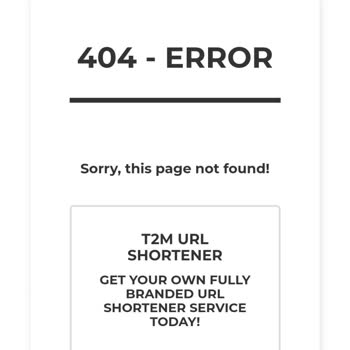 İmajbet Siteye Giriş Yapılmıyor