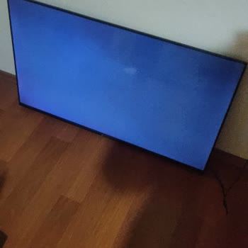 BİM Zincir Marketler Dijitsu 9800 Arızalandı 2 Ayda