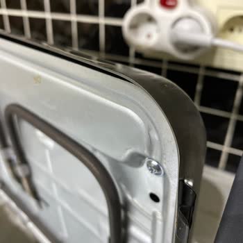 Arzum Tostçu Delux Ar 2001 Model Tost Makinesi