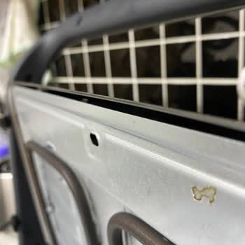 Arzum Tostçu Delux Ar 2001 Model Tost Makinesi