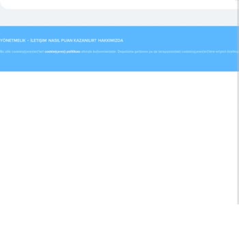 Eodev.com Hesap Silme Ve Anında Silinmemesi