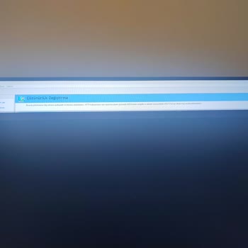 Asus VG279Q1A 1ms 165 Hz Ve 144hz E Alınca Ekranın Siyah Olması