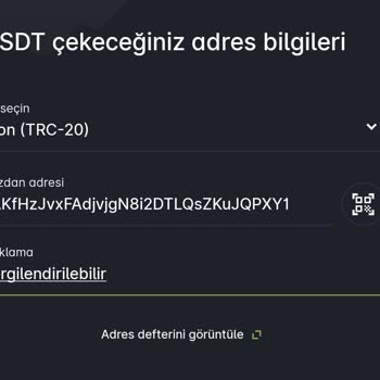 Wowomart. Shop Platform İçindeki Paramı Çekim Talebim Onaylanmıyor