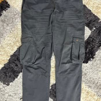 Paul Mark Kalitesizliği Ve İlgisizliği