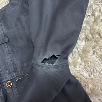 Paul Mark Kalitesizliği Ve İlgisizliği