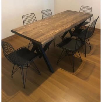 Trendyol Eksik Ürün Gönderimi