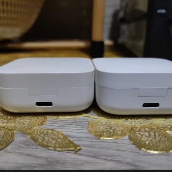 Trendyol'da Çakma Ürün Satışı Ve 1 Aydan Fazla Bekleme Süresi!