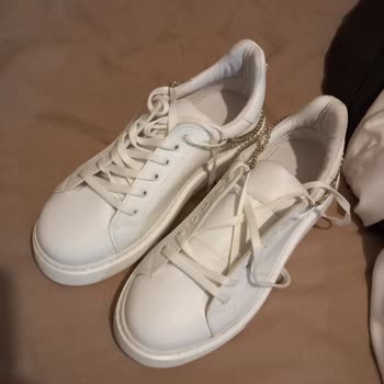 Trendyol Baro Ayakkabı Ürün İade Reddi