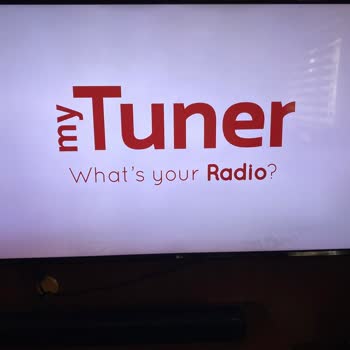 LG TV' Hiç Bitmeyen Sorunlar!