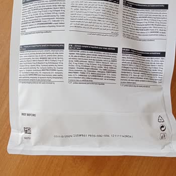 Royal Canin 37 Kedi Maması