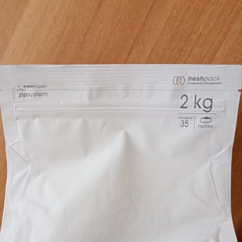 Royal Canin 37 Kedi Maması