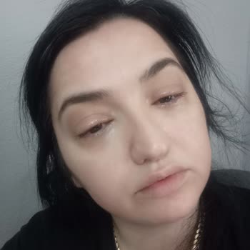 Golden Rose Rimel Tarihi Geçmiş Bozuk Ürün