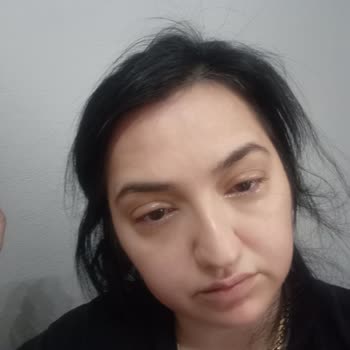 Golden Rose Rimel Tarihi Geçmiş Bozuk Ürün