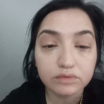 Golden Rose Rimel Tarihi Geçmiş Bozuk Ürün