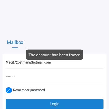 Paretone Capital Şirketi