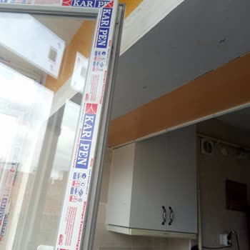 Saçan Kardeşler Ayıp - Kusurlu Ürün