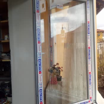 Saçan Kardeşler Ayıp - Kusurlu Ürün