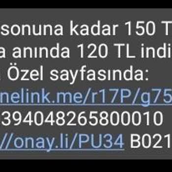 Getir Rent Car Araç Haksız İndirim Kazancı