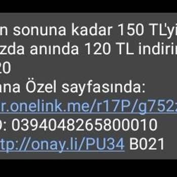 Getir Rent Car Araç Haksız İndirim Kazancı