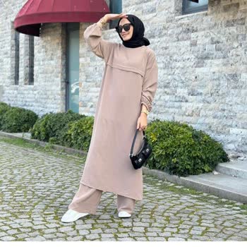 Tesetturr_pazari (Instagram) Alakasız Ürün Gönderdi