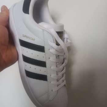 Çiçek Sepeti Yanlış Ayakkabı Gönderimi