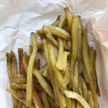 Reis Döner Ürün Rezaletliği Kalitesizliği