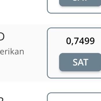 Denizbank Gümüş Hesabındaki Mağduriyet