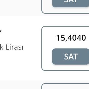 Denizbank Gümüş Hesabındaki Mağduriyet