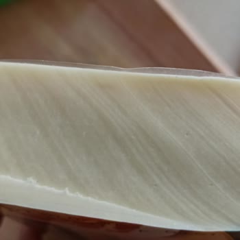 Torku Tam Yağlı Tost Peyniri Aşırı Tuzlu Ve Peynir Bozuğu Gibi.