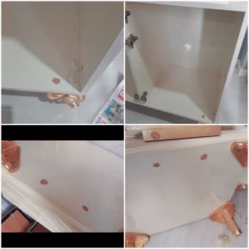 Güven Nakliyat (Kocaeli) Pişmanlık Yaşattı!