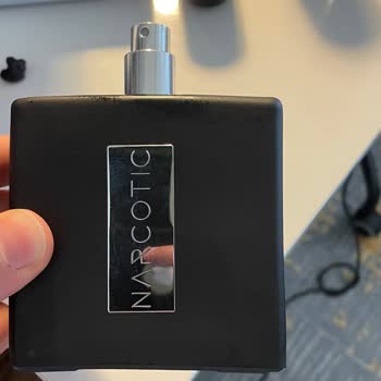 Mad Parfüm Mad Narcotic Parfüm