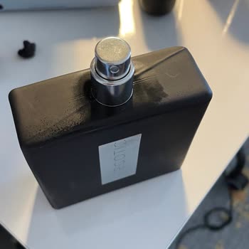 Mad Parfüm Mad Narcotic Parfüm