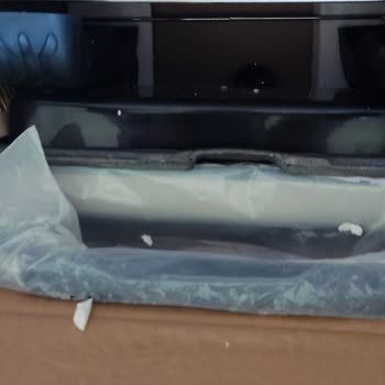 Türk Standartları Enstitüsü Hepsiburada, Bizdeneve Ve Dökümix Ayıplı Ürün İttifakı