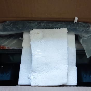 Türk Standartları Enstitüsü Hepsiburada, Bizdeneve Ve Dökümix Ayıplı Ürün İttifakı