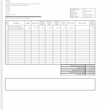Tesla Trendyol, Yanlış Ürün Göndererek Ve Yasal Süreç Adı Altında Mağdur Ederek İnsanları Sorunlarının Bedelini Ödemeden Kurtulamaz.