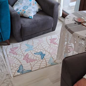 İstikbal Mobilya Pendik Dinler Mobilya Arızalı, Eksik Ürün