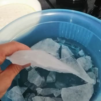 Arçelik Buzdolabı Müşteri Hizmetleri Değişim Yapmıyor