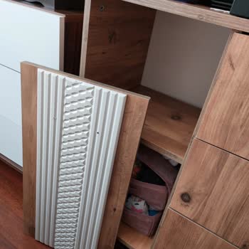 Evdiz Sorunlu Ürünlerimin Değiştirilmesi